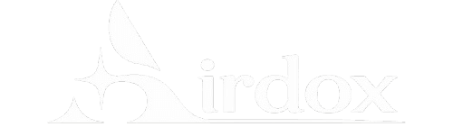 Airdox