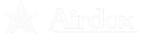 Airdox