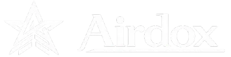 Airdox