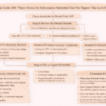 Denial Code 150: “Payer Deems the Information Submitted Does Not Support This Level of Service”