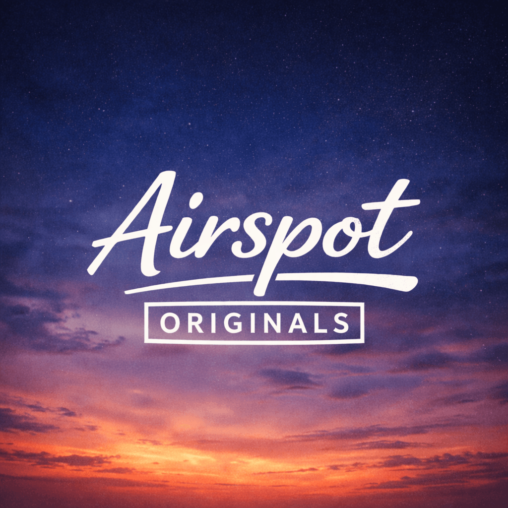 Airdox Official