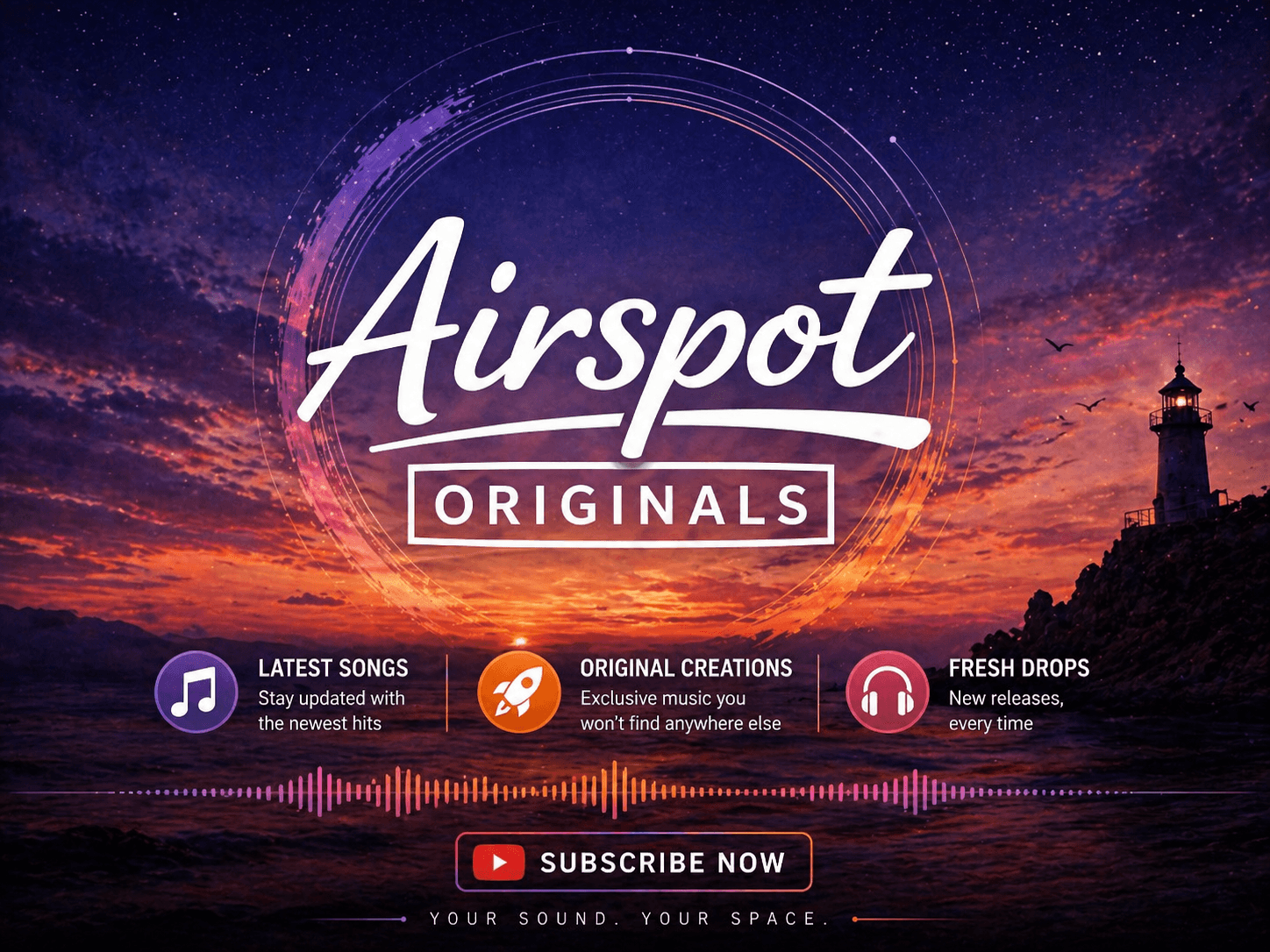 Airspot-Originals