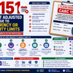 CARC 151 Denial: Payment Adjusted Due to Frequency or Quantity Limits