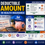 Denial Code 1: Deductible Amount in Health Insurance: A Complete Beginner’s Guide