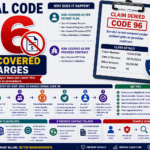 Denial Code 96: Non-Covered Charges in Medical Billing: A Complete Beginner’s Guide