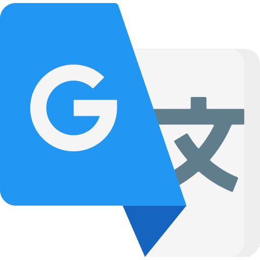 Translate
