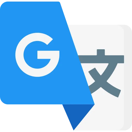 Translate